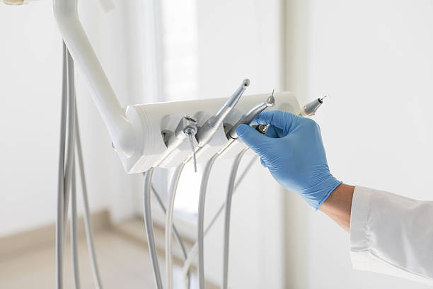 24/7 Emergency Wisdom Tooth Removal experts in Newberry, MI