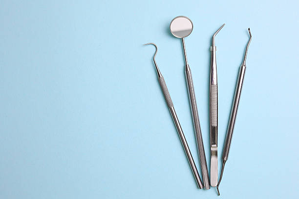 Top rated local Dental specialists in Newberry, MI
